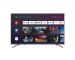 Smart TV 43 Inch price in Kenya