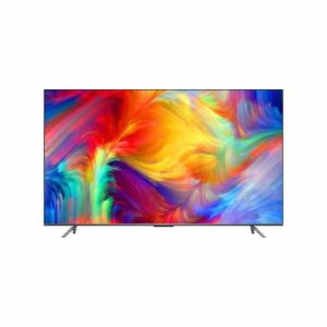 TCL 55 inch 55P635 Smart Android 4k UHD Tv 