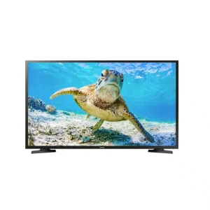 Samsung 32 inch 32T5300 FHD Smart TV