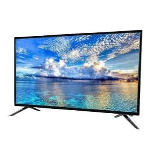 Vitron 32 inch Smart Android TV
