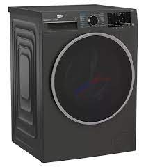 Beko BWD106 Front Load Washer Dryer 10/6KG
