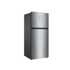 TCL P550TMN 420L Top Mounted Refrigerator