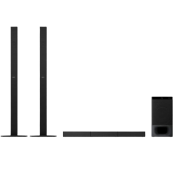 Sony HT-S700RF Soundbar