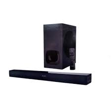 Vitron V61SB SOUNDBAR SYSTEM